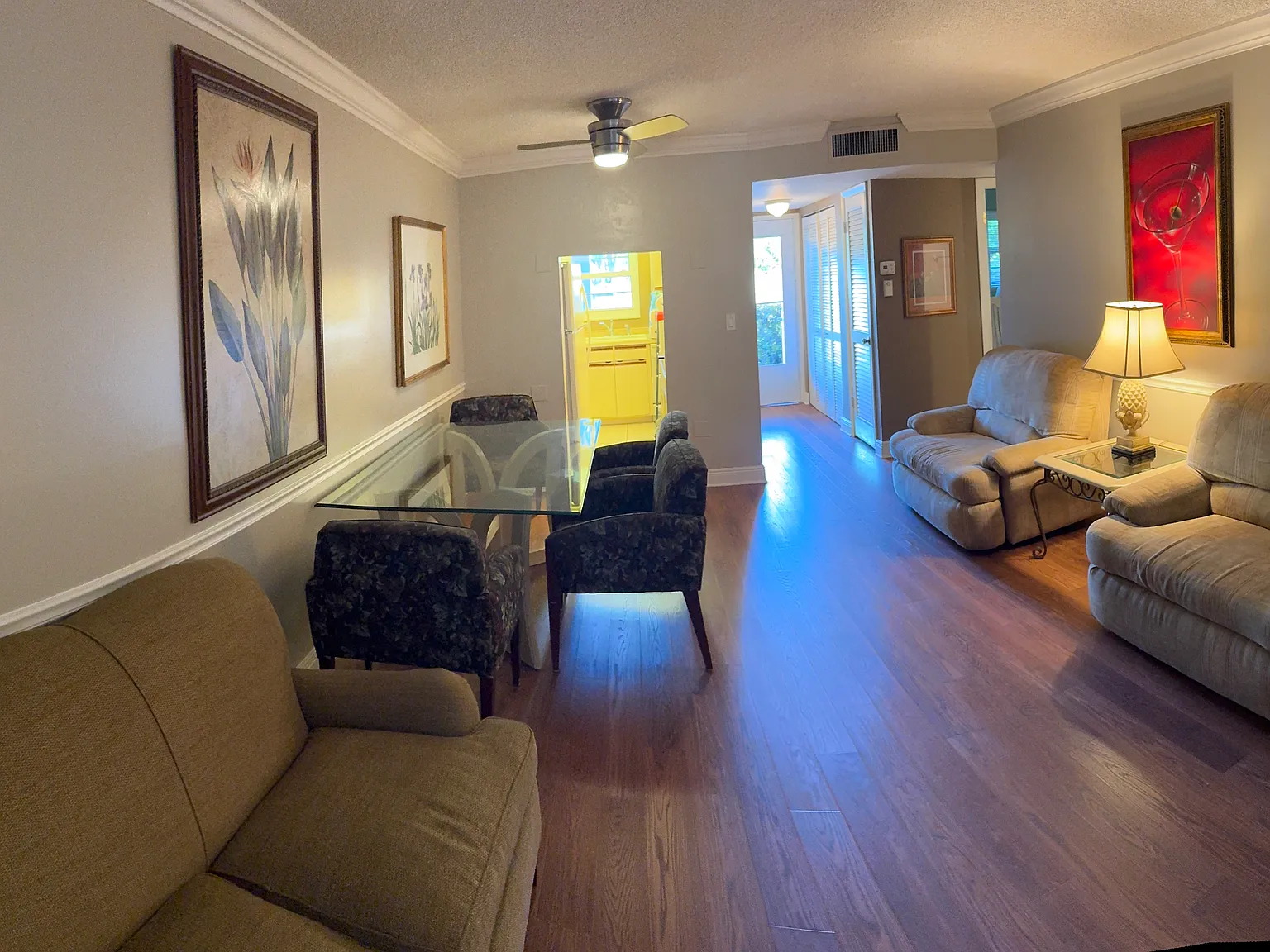 200 Forest Lakes Blvd — Photo 3