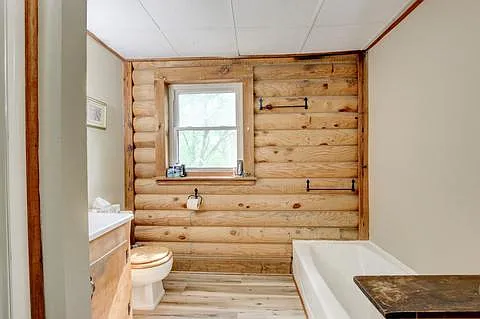 1321 Garrettsburg Rd — Photo 13