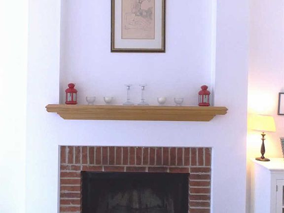 5th image of 3616 E Pineview Dr