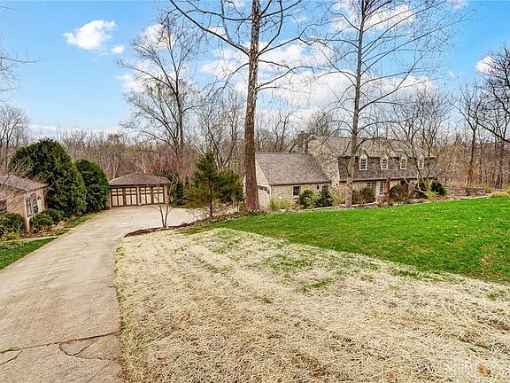 5th image of 7815 Stonehouse Ct