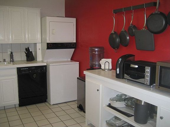 5th image of 7420 Westlake Ter APT 702