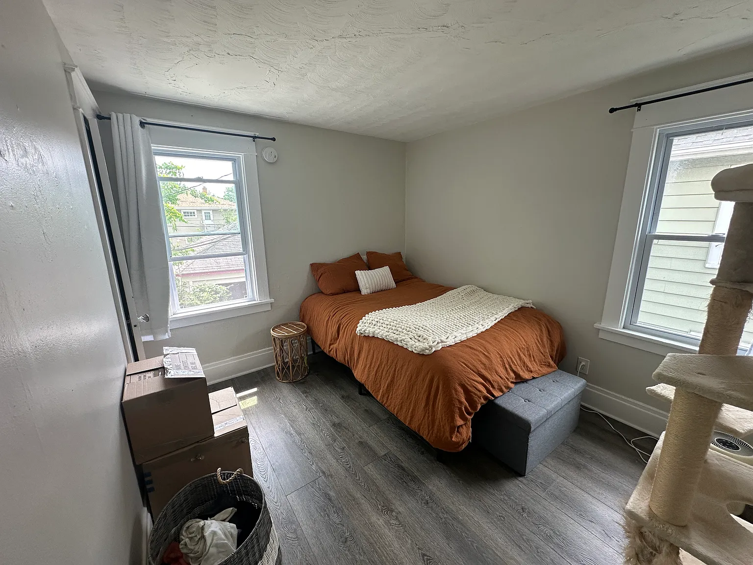2 bed, 1250 sqft, $1,475 — Photo 4