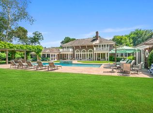 241 Georgica Rd, East Hampton, NY 11937