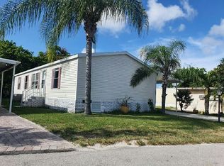 3885 Hallmark Cir #71, Boynton Beach, FL 33436