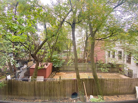4th image of 70 Kosciuszko St #3H