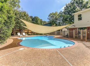 279 Norseman Dr, Cordova, TN 38018