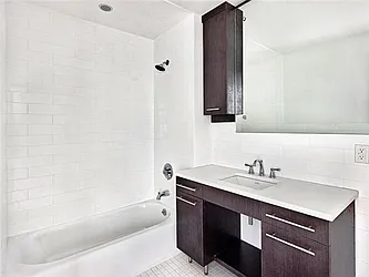 Sold by Avenue Sotheby's International Realty