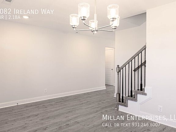 4th image of 2082 Ireland Way