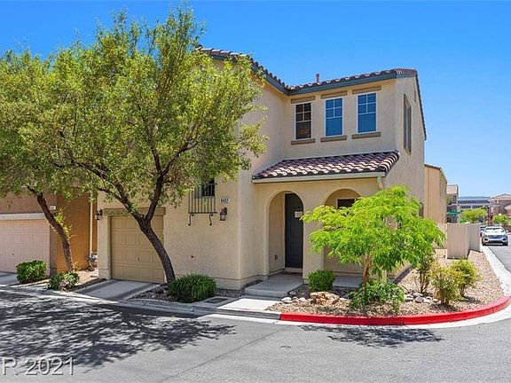 2nd image of 8451 Lucero Ave