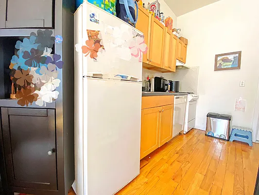 Rented by Corcoran | media 53