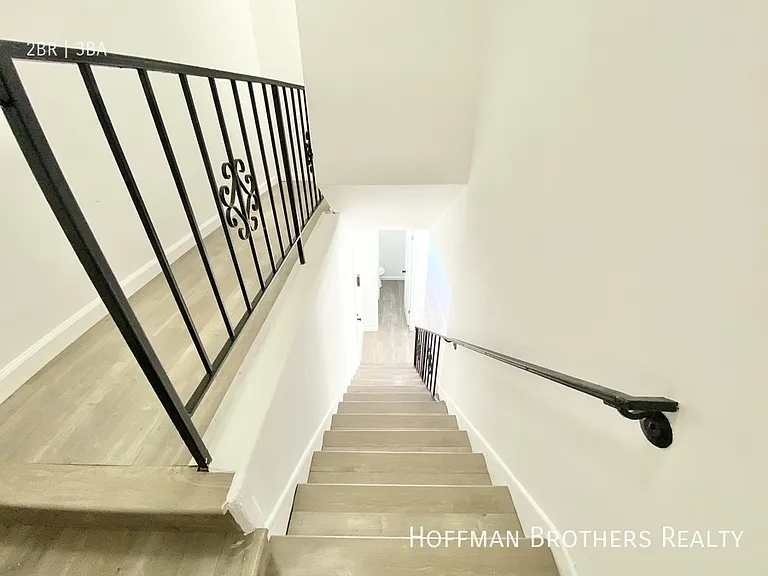 1206 S Holt Ave #5 — Photo 12