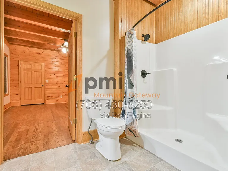 327 Jess Hunt Rd — Photo 24