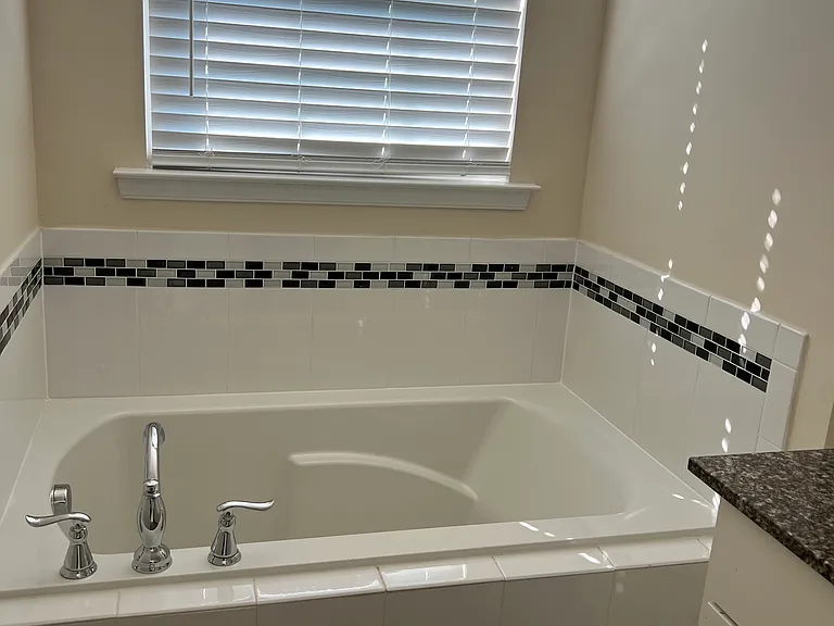 11909 Shire Walk Trl — Photo 15
