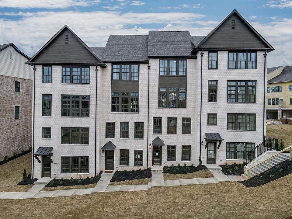 Aria - Donato 1 Interior Image 1