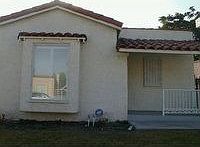 1st image of 6034 2nd Ave