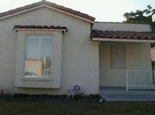 6034 2nd Ave, Los Angeles, CA 90043