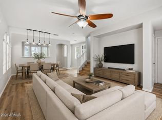 3665 E Sundance Ave, Gilbert, AZ 85297