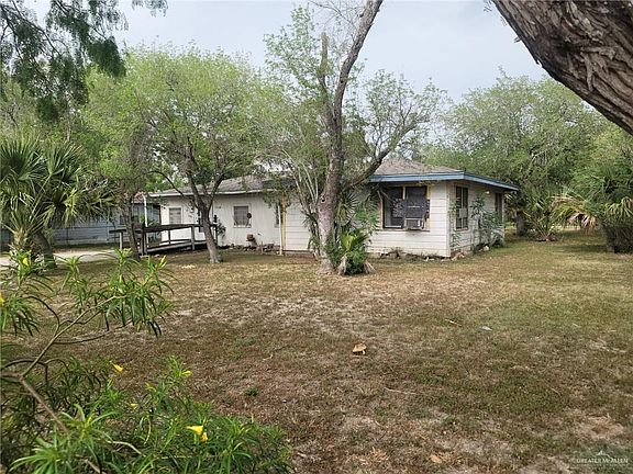 2nd image of 1034 S Georgia Ave