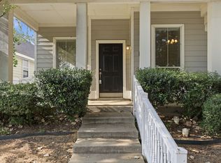 9517 Waterman Dr, Aubrey, TX 76227