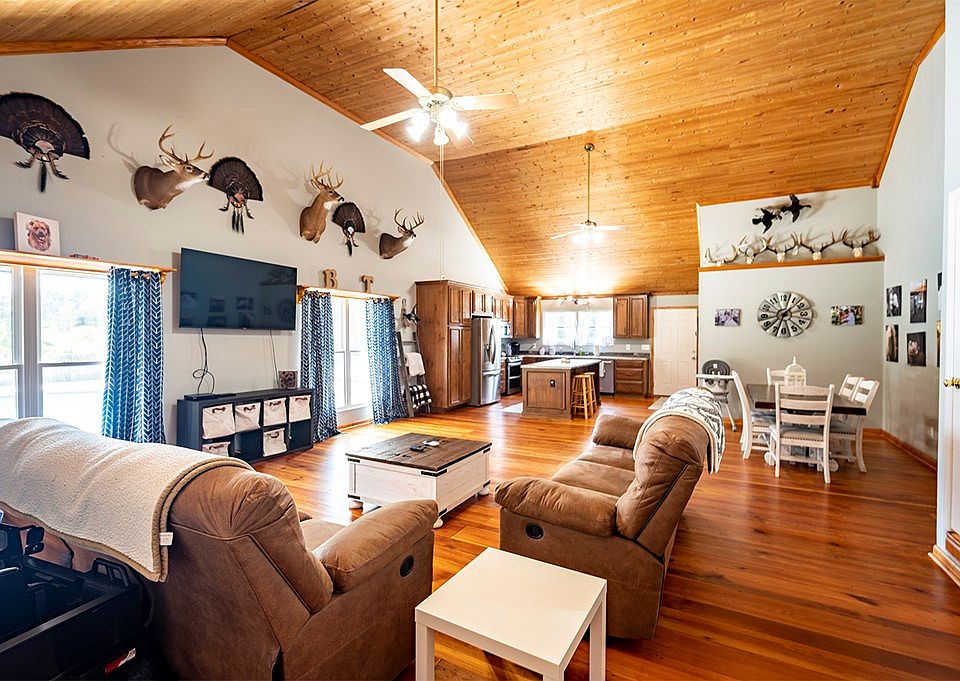 1569 Us Highway 19 N, Smithville, GA 31787 Zillow