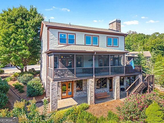 2nd image of 65 Seasons View Ct