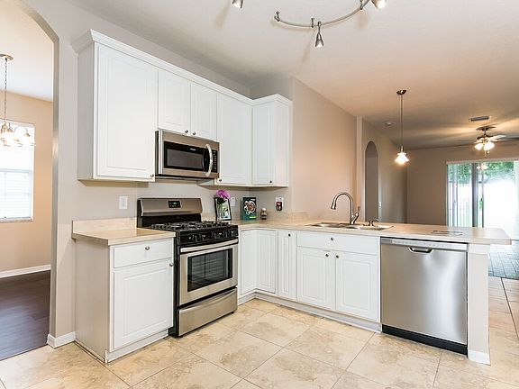 5th image of 1607 Cresson Ridge Ln