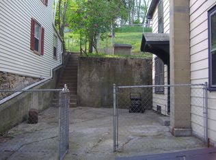 12 W Lisburn Rd, Mechanicsburg, PA 17055