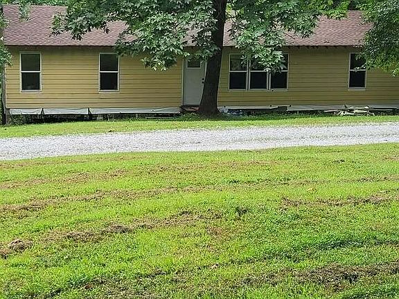 2nd image of 465 Sunset Ridge Ln #1