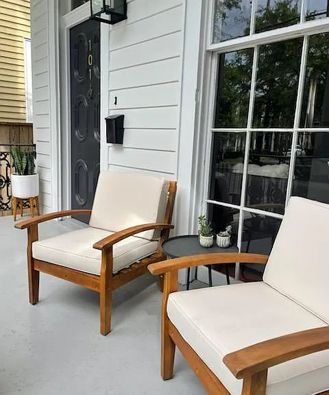 Prytania St — Photo 3