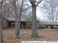 1st image of 5605 Jordan Dr