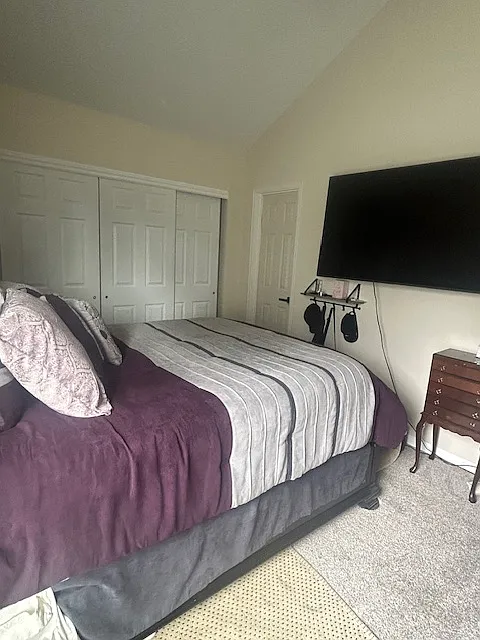 4 bed, 1725 sqft, $850 — Photo 3