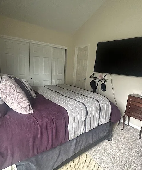 3804 S Genoa Cir #D — Photo 3