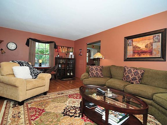 4th image of this home