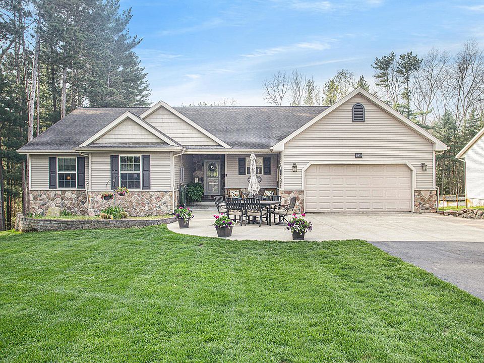 1st image of 31635 Pawton Ln