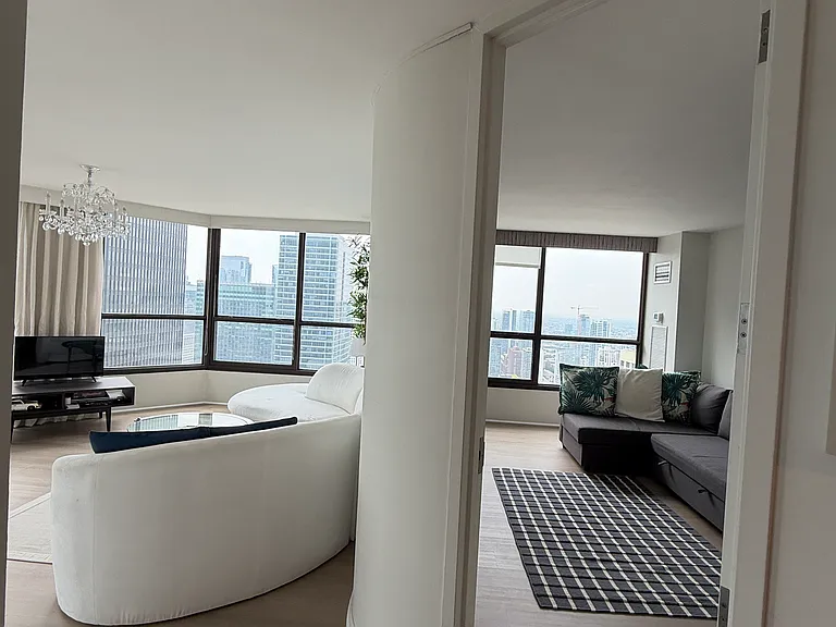 405 N Wabash Ave #4704 — Photo 44