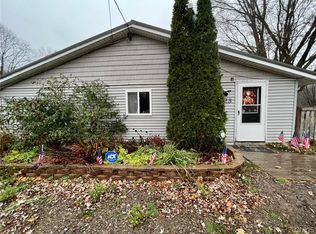 1823 Nys Rte #49, Cleveland, NY 13042