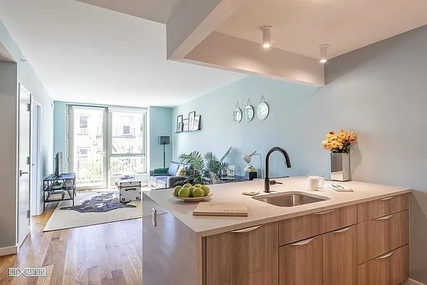 Rented by Corcoran | media 30