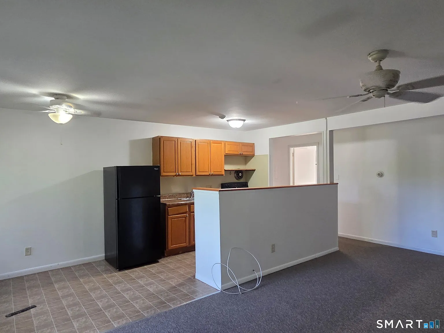 2 bed, 1.0 bath, 800 sqft, $1,700 — Photo 4