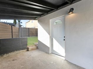 3745 Boundary St #3, San Diego, CA 92104