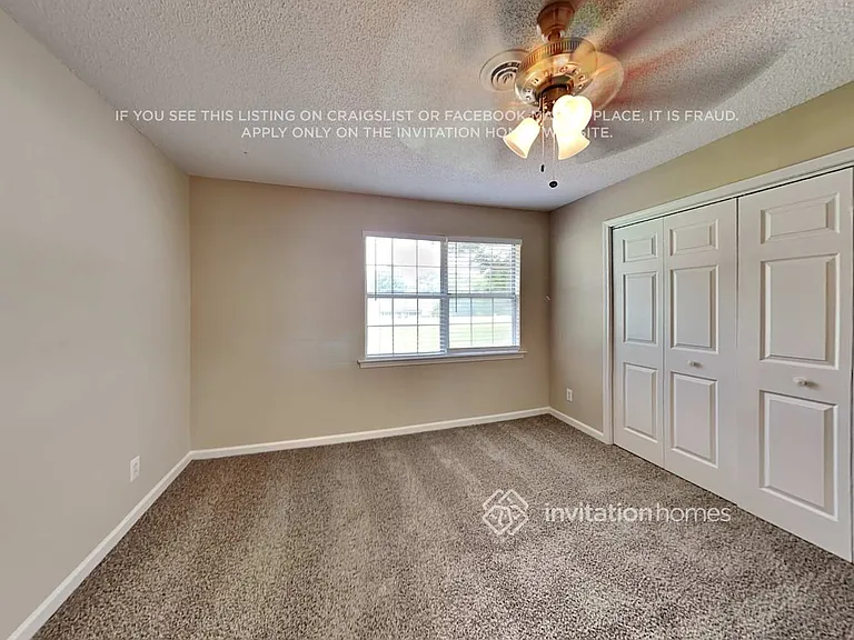 4854 Countryside Dr — Photo 13