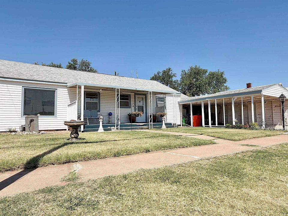 1st image of 210 NW 1st St
