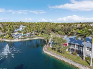 7870 Mahogany Run Ln APT 1724, Naples, FL 34113