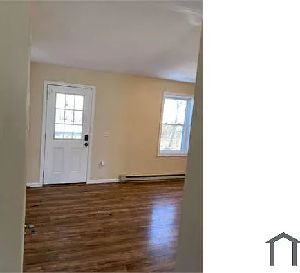 2 bed, $1,650 — Photo 3