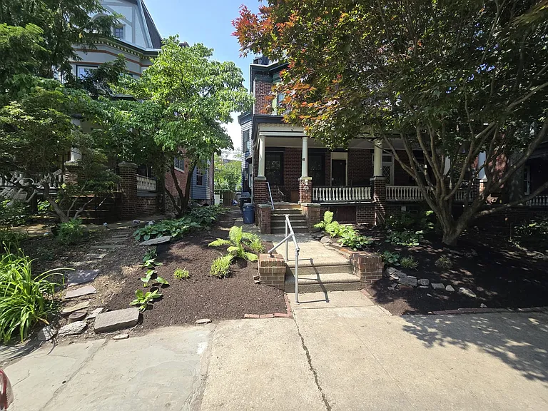 5928 Pulaski Ave #3 — Photo 17
