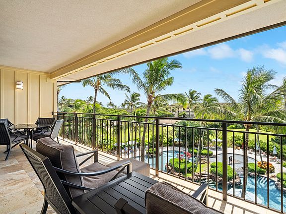 4th image of 2641 Poipu Rd #3403