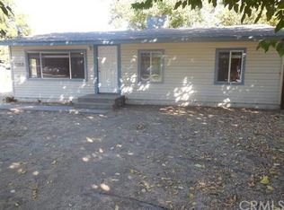 2382 N Meadowbrook Ave, Merced, CA 95348