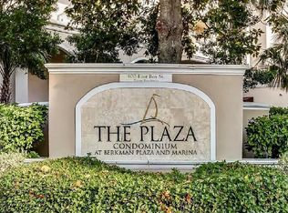 400 E Bay St Suite 405, Jacksonville, FL 32202