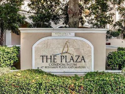 400 E Bay St SUITE 405, Jacksonville, FL, 32202