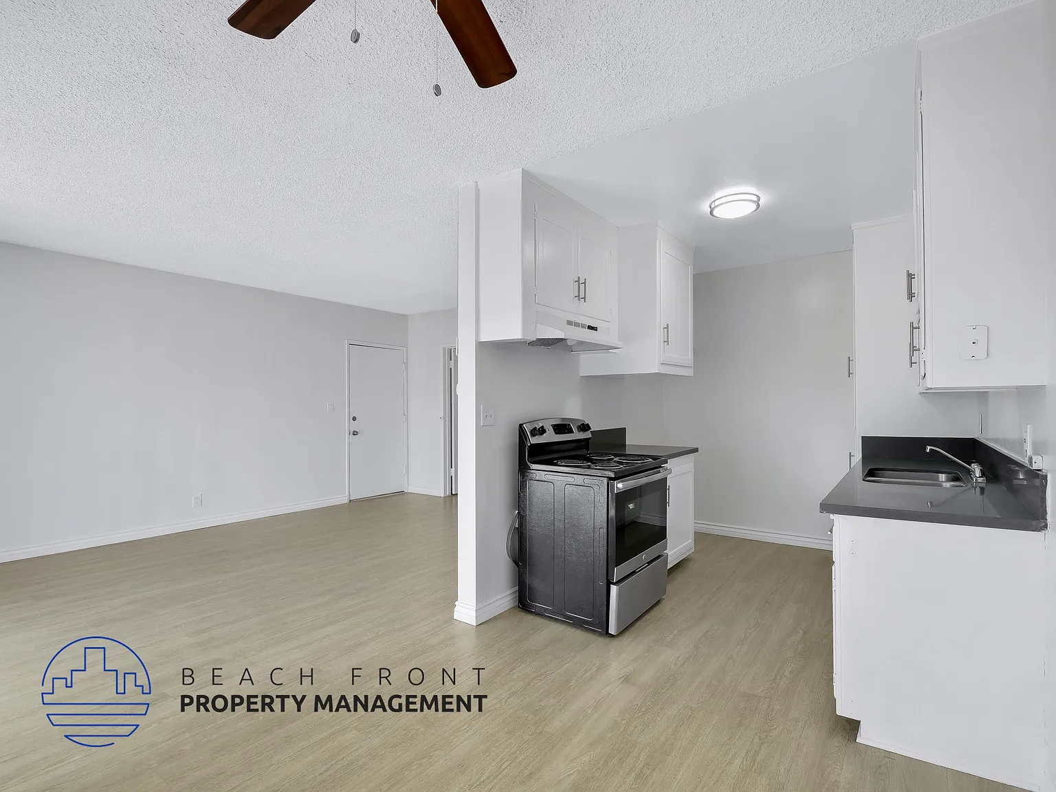 1026 Larch St. — Photo 4