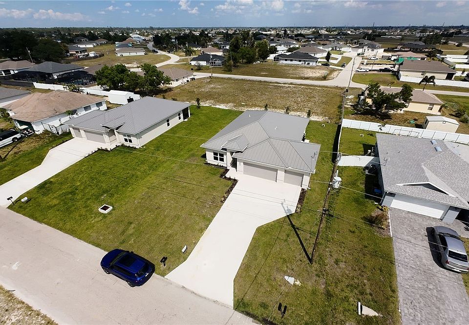 1st image of 2851 NW 3rd Pl